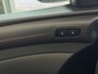 Hyundai Tucson NIEUWE AUTO 1.6 T-GDI PHEV N-LINE 360.CAMERA ELEK.KLEP ELEK.STOEL/GEHEUG.VERWARMD/GEKOELD SUBWFR 19''LMV ZWARTE HEMEL STUURVERW. PLUG IN HYBRIDE