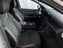 Hyundai Tucson NIEUWE AUTO 1.6 T-GDI PHEV N-LINE 360.CAMERA ELEK.KLEP ELEK.STOEL/GEHEUG.VERWARMD/GEKOELD SUBWFR 19''LMV ZWARTE HEMEL STUURVERW. PLUG IN HYBRIDE