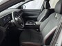 Hyundai Tucson NIEUWE AUTO 1.6 T-GDI PHEV N-LINE 360.CAMERA ELEK.KLEP ELEK.STOEL/GEHEUG.VERWARMD/GEKOELD SUBWFR 19''LMV ZWARTE HEMEL STUURVERW. PLUG IN HYBRIDE