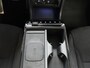 Hyundai Tucson NIEUWE AUTO 1.6 T-GDI PHEV N-LINE 360.CAMERA ELEK.KLEP ELEK.STOEL/GEHEUG.VERWARMD/GEKOELD SUBWFR 19''LMV ZWARTE HEMEL STUURVERW. PLUG IN HYBRIDE