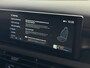 Hyundai Tucson NIEUWE AUTO 1.6 T-GDI PHEV N-LINE 360.CAMERA ELEK.KLEP ELEK.STOEL/GEHEUG.VERWARMD/GEKOELD SUBWFR 19''LMV ZWARTE HEMEL STUURVERW. PLUG IN HYBRIDE