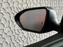 Hyundai Tucson NIEUWE AUTO 1.6 T-GDI PHEV N-LINE 360.CAMERA ELEK.KLEP ELEK.STOEL/GEHEUG.VERWARMD/GEKOELD SUBWFR 19''LMV ZWARTE HEMEL STUURVERW. PLUG IN HYBRIDE