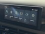 Hyundai Tucson NIEUWE AUTO 1.6 T-GDI PHEV N-LINE 360.CAMERA ELEK.KLEP ELEK.STOEL/GEHEUG.VERWARMD/GEKOELD SUBWFR 19''LMV ZWARTE HEMEL STUURVERW. PLUG IN HYBRIDE
