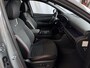 Hyundai Tucson NIEUWE AUTO 1.6 T-GDI PHEV N-LINE 360.CAMERA ELEK.KLEP ELEK.STOEL/GEHEUG.VERWARMD/GEKOELD SUBWFR 19''LMV ZWARTE HEMEL STUURVERW. PLUG IN HYBRIDE