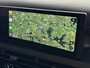 Hyundai Tucson NIEUWE AUTO 1.6 T-GDI PHEV N-LINE 360.CAMERA ELEK.KLEP ELEK.STOEL/GEHEUG.VERWARMD/GEKOELD SUBWFR 19''LMV ZWARTE HEMEL STUURVERW. PLUG IN HYBRIDE