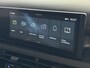 Hyundai Tucson NIEUWE AUTO 1.6 T-GDI PHEV N-LINE 360.CAMERA ELEK.KLEP ELEK.STOEL/GEHEUG.VERWARMD/GEKOELD SUBWFR 19''LMV ZWARTE HEMEL STUURVERW. PLUG IN HYBRIDE