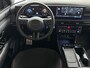 Hyundai Tucson NIEUWE AUTO 1.6 T-GDI PHEV N-LINE 360.CAMERA ELEK.KLEP ELEK.STOEL/GEHEUG.VERWARMD/GEKOELD SUBWFR 19''LMV ZWARTE HEMEL STUURVERW. PLUG IN HYBRIDE
