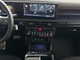 Hyundai Tucson NIEUWE AUTO 1.6 T-GDI PHEV N-LINE 360.CAMERA ELEK.KLEP ELEK.STOEL/GEHEUG.VERWARMD/GEKOELD SUBWFR 19''LMV ZWARTE HEMEL STUURVERW. PLUG IN HYBRIDE