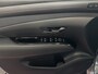 Hyundai Tucson NIEUWE AUTO 1.6 T-GDI PHEV N-LINE 360.CAMERA ELEK.KLEP ELEK.STOEL/GEHEUG.VERWARMD/GEKOELD SUBWFR 19''LMV ZWARTE HEMEL STUURVERW. PLUG IN HYBRIDE