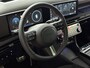 Hyundai Tucson NIEUWE AUTO 1.6 T-GDI PHEV N-LINE 360.CAMERA ELEK.KLEP ELEK.STOEL/GEHEUG.VERWARMD/GEKOELD SUBWFR 19''LMV ZWARTE HEMEL STUURVERW. PLUG IN HYBRIDE