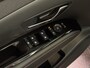 Hyundai Tucson NIEUWE AUTO 1.6 T-GDI PHEV N-LINE 360.CAMERA ELEK.KLEP ELEK.STOEL/GEHEUG.VERWARMD/GEKOELD SUBWFR 19''LMV ZWARTE HEMEL STUURVERW. PLUG IN HYBRIDE