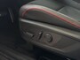 Hyundai Tucson NIEUWE AUTO 1.6 T-GDI PHEV N-LINE 360.CAMERA ELEK.KLEP ELEK.STOEL/GEHEUG.VERWARMD/GEKOELD SUBWFR 19''LMV ZWARTE HEMEL STUURVERW. PLUG IN HYBRIDE