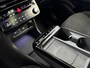 Hyundai Tucson NIEUWE AUTO 1.6 T-GDI PHEV N-LINE 360.CAMERA ELEK.KLEP ELEK.STOEL/GEHEUG.VERWARMD/GEKOELD SUBWFR 19''LMV ZWARTE HEMEL STUURVERW. PLUG IN HYBRIDE