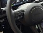 Hyundai Tucson NIEUWE AUTO 1.6 T-GDI PHEV N-LINE 360.CAMERA ELEK.KLEP ELEK.STOEL/GEHEUG.VERWARMD/GEKOELD SUBWFR 19''LMV ZWARTE HEMEL STUURVERW. PLUG IN HYBRIDE