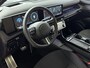Hyundai Tucson NIEUWE AUTO 1.6 T-GDI PHEV N-LINE 360.CAMERA ELEK.KLEP ELEK.STOEL/GEHEUG.VERWARMD/GEKOELD SUBWFR 19''LMV ZWARTE HEMEL STUURVERW. PLUG IN HYBRIDE