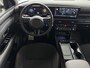 Hyundai Tucson NIEUWE AUTO 1.6 T-GDI PHEV N-LINE 360.CAMERA ELEK.KLEP ELEK.STOEL/GEHEUG.VERWARMD/GEKOELD SUBWFR 19''LMV ZWARTE HEMEL STUURVERW. PLUG IN HYBRIDE