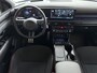 Hyundai Tucson NIEUWE AUTO 1.6 T-GDI PHEV N-LINE 360.CAMERA ELEK.KLEP ELEK.STOEL/GEHEUG.VERWARMD/GEKOELD SUBWFR 19''LMV ZWARTE HEMEL STUURVERW. PLUG IN HYBRIDE