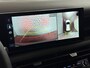 Hyundai Tucson NIEUWE AUTO 1.6 T-GDI PHEV N-LINE 360.CAMERA ELEK.KLEP ELEK.STOEL/GEHEUG.VERWARMD/GEKOELD SUBWFR 19''LMV ZWARTE HEMEL STUURVERW. PLUG IN HYBRIDE