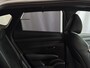Hyundai Tucson NIEUWE AUTO 1.6 T-GDI PHEV N-LINE 360.CAMERA ELEK.KLEP ELEK.STOEL/GEHEUG.VERWARMD/GEKOELD SUBWFR 19''LMV ZWARTE HEMEL STUURVERW. PLUG IN HYBRIDE