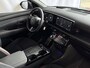 Hyundai Tucson NIEUWE AUTO 1.6 T-GDI PHEV N-LINE 360.CAMERA ELEK.KLEP ELEK.STOEL/GEHEUG.VERWARMD/GEKOELD SUBWFR 19''LMV ZWARTE HEMEL STUURVERW. PLUG IN HYBRIDE