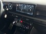 Hyundai Tucson NIEUWE AUTO 1.6 T-GDI PHEV N-LINE 360.CAMERA ELEK.KLEP ELEK.STOEL/GEHEUG.VERWARMD/GEKOELD SUBWFR 19''LMV ZWARTE HEMEL STUURVERW. PLUG IN HYBRIDE