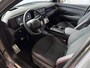 Hyundai Tucson NIEUWE AUTO 1.6 T-GDI PHEV N-LINE 360.CAMERA ELEK.KLEP ELEK.STOEL/GEHEUG.VERWARMD/GEKOELD SUBWFR 19''LMV ZWARTE HEMEL STUURVERW. PLUG IN HYBRIDE