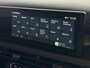 Hyundai Tucson NIEUWE AUTO 1.6 T-GDI PHEV N-LINE 360.CAMERA ELEK.KLEP ELEK.STOEL/GEHEUG.VERWARMD/GEKOELD SUBWFR 19''LMV ZWARTE HEMEL STUURVERW. PLUG IN HYBRIDE