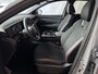 Hyundai Tucson NIEUWE AUTO 1.6 T-GDI PHEV N-LINE 360.CAMERA ELEK.KLEP ELEK.STOEL/GEHEUG.VERWARMD/GEKOELD SUBWFR 19''LMV ZWARTE HEMEL STUURVERW. PLUG IN HYBRIDE