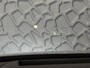 Hyundai Tucson NIEUWE AUTO 1.6 T-GDI PHEV N-LINE 360.CAMERA ELEK.KLEP ELEK.STOEL/GEHEUG.VERWARMD/GEKOELD SUBWFR 19''LMV ZWARTE HEMEL STUURVERW. PLUG IN HYBRIDE