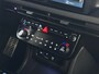 Hyundai Tucson NIEUWE AUTO 1.6 T-GDI PHEV N-LINE 360.CAMERA ELEK.KLEP ELEK.STOEL/GEHEUG.VERWARMD/GEKOELD SUBWFR 19''LMV ZWARTE HEMEL STUURVERW. PLUG IN HYBRIDE