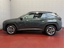 Hyundai Tucson 1.6 T-GDi ✅BENZINE MILD HYBRIDE✅ 160PK XL NAVI ELEK.KLEP STOEL/STUUR VERW CAMERA 18''LMV 1510KG TREKVERMOGEN