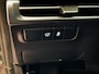 Hyundai Tucson 1.6 T-GDi ✅BENZINE MILD HYBRIDE✅ 160PK XL NAVI ELEK.KLEP STOEL/STUUR VERW CAMERA 18''LMV 1510KG TREKVERMOGEN
