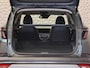 Hyundai Tucson 1.6 T-GDi ✅BENZINE MILD HYBRIDE✅ 160PK XL NAVI ELEK.KLEP STOEL/STUUR VERW CAMERA 18''LMV 1510KG TREKVERMOGEN