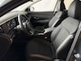 Hyundai Tucson 1.6 T-GDi ✅BENZINE MILD HYBRIDE✅ 160PK XL NAVI ELEK.KLEP STOEL/STUUR VERW CAMERA 18''LMV 1510KG TREKVERMOGEN