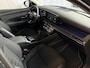 Hyundai Tucson 1.6 T-GDi ✅BENZINE MILD HYBRIDE✅ 160PK XL NAVI ELEK.KLEP STOEL/STUUR VERW CAMERA 18''LMV 1510KG TREKVERMOGEN