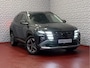 Hyundai Tucson 1.6 T-GDi ✅BENZINE MILD HYBRIDE✅ 160PK XL NAVI ELEK.KLEP STOEL/STUUR VERW CAMERA 18''LMV 1510KG TREKVERMOGEN