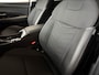 Hyundai Tucson 1.6 T-GDi ✅BENZINE MILD HYBRIDE✅ 160PK XL NAVI ELEK.KLEP STOEL/STUUR VERW CAMERA 18''LMV 1510KG TREKVERMOGEN