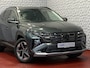 Hyundai Tucson 1.6 T-GDi ✅BENZINE MILD HYBRIDE✅ 160PK XL NAVI ELEK.KLEP STOEL/STUUR VERW CAMERA 18''LMV 1510KG TREKVERMOGEN