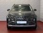 Hyundai Tucson 1.6 T-GDi ✅BENZINE MILD HYBRIDE✅ 160PK XL NAVI ELEK.KLEP STOEL/STUUR VERW CAMERA 18''LMV 1510KG TREKVERMOGEN