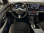 Hyundai Tucson 1.6 T-GDi ✅BENZINE MILD HYBRIDE✅ 160PK XL NAVI ELEK.KLEP STOEL/STUUR VERW CAMERA 18''LMV 1510KG TREKVERMOGEN