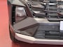 Hyundai Tucson 1.6 T-GDi ✅BENZINE MILD HYBRIDE✅ 160PK XL NAVI ELEK.KLEP STOEL/STUUR VERW CAMERA 18''LMV 1510KG TREKVERMOGEN