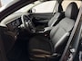 Hyundai Tucson 1.6 T-GDi ✅BENZINE MILD HYBRIDE✅ 160PK XL NAVI ELEK.KLEP STOEL/STUUR VERW CAMERA 18''LMV 1510KG TREKVERMOGEN