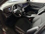 Hyundai Tucson 1.6 T-GDi ✅BENZINE MILD HYBRIDE✅ 160PK XL NAVI ELEK.KLEP STOEL/STUUR VERW CAMERA 18''LMV 1510KG TREKVERMOGEN