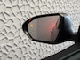 Hyundai Tucson 1.6 T-GDi ✅BENZINE MILD HYBRIDE✅ 160PK XL NAVI ELEK.KLEP STOEL/STUUR VERW CAMERA 18''LMV 1510KG TREKVERMOGEN