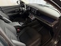 Hyundai Tucson 1.6 T-GDi ✅BENZINE MILD HYBRIDE✅ 160PK XL NAVI ELEK.KLEP STOEL/STUUR VERW CAMERA 18''LMV 1510KG TREKVERMOGEN