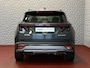 Hyundai Tucson 1.6 T-GDi ✅BENZINE MILD HYBRIDE✅ 160PK XL NAVI ELEK.KLEP STOEL/STUUR VERW CAMERA 18''LMV 1510KG TREKVERMOGEN