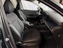 Hyundai Tucson 1.6 T-GDi ✅BENZINE MILD HYBRIDE✅ 160PK XL NAVI ELEK.KLEP STOEL/STUUR VERW CAMERA 18''LMV 1510KG TREKVERMOGEN