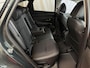 Hyundai Tucson 1.6 T-GDi ✅BENZINE MILD HYBRIDE✅ 160PK XL NAVI ELEK.KLEP STOEL/STUUR VERW CAMERA 18''LMV 1510KG TREKVERMOGEN
