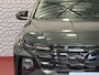 Hyundai Tucson 1.6 T-GDi ✅BENZINE MILD HYBRIDE✅ 160PK XL NAVI ELEK.KLEP STOEL/STUUR VERW CAMERA 18''LMV 1510KG TREKVERMOGEN