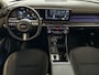 Hyundai Tucson 1.6 T-GDi ✅BENZINE MILD HYBRIDE✅ 160PK XL NAVI ELEK.KLEP STOEL/STUUR VERW CAMERA 18''LMV 1510KG TREKVERMOGEN